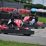 StockRacing_2015_etapa10_0214.jpg