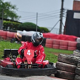 StockRacing_2015_etapa10_0216.jpg