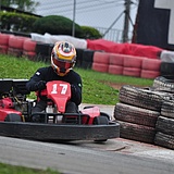 StockRacing_2015_etapa10_0218.jpg