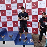 StockRacing_2015_etapa10_0222.jpg