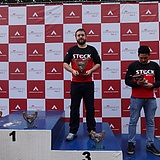 StockRacing_2015_etapa10_0224.jpg