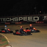 StockSpeed_2015_etapa10_0008.jpg