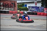 stock_racing_etapa2_2015_017.jpg