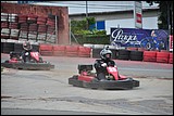 stock_racing_etapa2_2015_018.jpg