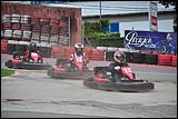 stock_racing_etapa2_2015_019.jpg