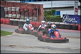 stock_racing_etapa2_2015_020.jpg