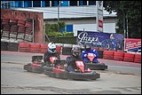 stock_racing_etapa2_2015_021.jpg