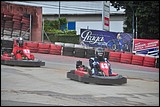 stock_racing_etapa2_2015_022.jpg