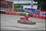 stock_racing_etapa2_2015_023.jpg