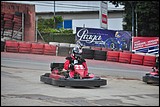 stock_racing_etapa2_2015_024.jpg