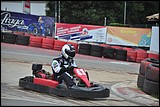 stock_racing_etapa2_2015_025.jpg