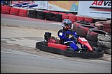 stock_racing_etapa2_2015_026.jpg