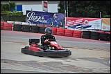 stock_racing_etapa2_2015_027.jpg