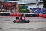 stock_racing_etapa2_2015_028.jpg