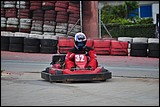 stock_racing_etapa2_2015_029.jpg