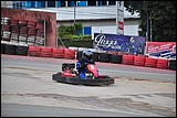 stock_racing_etapa2_2015_030.jpg