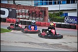 stock_racing_etapa2_2015_031.jpg