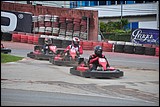 stock_racing_etapa2_2015_032.jpg