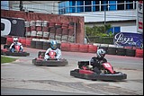 stock_racing_etapa2_2015_033.jpg