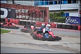 stock_racing_etapa2_2015_034.jpg