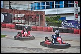 stock_racing_etapa2_2015_036.jpg