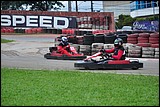 stock_racing_etapa2_2015_037.jpg