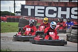 stock_racing_etapa2_2015_040.jpg