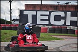 stock_racing_etapa2_2015_041.jpg