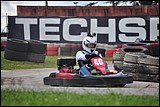 stock_racing_etapa2_2015_042.jpg