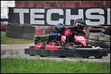 stock_racing_etapa2_2015_043.jpg