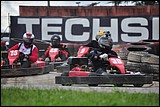 stock_racing_etapa2_2015_044.jpg