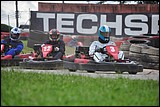 stock_racing_etapa2_2015_045.jpg