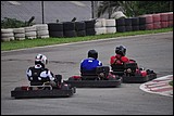 stock_racing_etapa2_2015_051.jpg