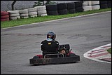 stock_racing_etapa2_2015_052.jpg