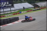 stock_racing_etapa2_2015_053.jpg