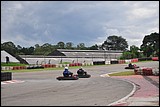 stock_racing_etapa2_2015_054.jpg