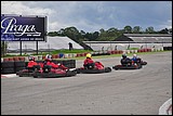 stock_racing_etapa2_2015_055.jpg