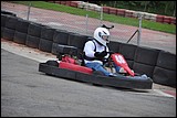 stock_racing_etapa2_2015_056.jpg