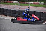 stock_racing_etapa2_2015_057.jpg