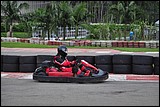 stock_racing_etapa2_2015_058.jpg