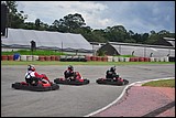 stock_racing_etapa2_2015_059.jpg