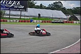 stock_racing_etapa2_2015_060.jpg