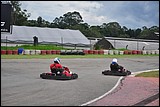 stock_racing_etapa2_2015_061.jpg