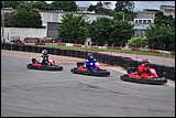 stock_racing_etapa2_2015_062.jpg