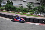 stock_racing_etapa2_2015_063.jpg