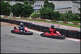 stock_racing_etapa2_2015_064.jpg