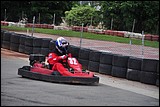 stock_racing_etapa2_2015_065.jpg