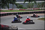 stock_racing_etapa2_2015_066.jpg