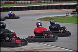 stock_racing_etapa2_2015_067.jpg