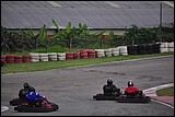 stock_racing_etapa2_2015_068.jpg